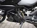 BMW G 310 R LED SCHEINWERFER Noir - thumbnail 11