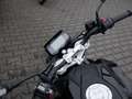 BMW G 310 R LED SCHEINWERFER Noir - thumbnail 2