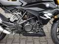 BMW G 310 R LED SCHEINWERFER Noir - thumbnail 7