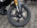 BMW G 310 R LED SCHEINWERFER Noir - thumbnail 6