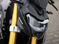 BMW G 310 R LED SCHEINWERFER Noir - thumbnail 14