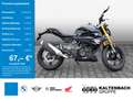 BMW G 310 R LED SCHEINWERFER Zwart - thumbnail 1