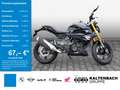 BMW G 310 R LED SCHEINWERFER Noir - thumbnail 1