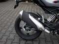 BMW G 310 R LED SCHEINWERFER Noir - thumbnail 9
