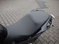 BMW G 310 R LED SCHEINWERFER Noir - thumbnail 5