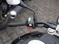 BMW G 310 R LED SCHEINWERFER Zwart - thumbnail 12