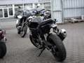 BMW G 310 R LED SCHEINWERFER Zwart - thumbnail 3