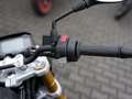 BMW G 310 R LED SCHEINWERFER Zwart - thumbnail 13