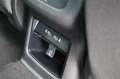 SEAT Ateca 1.5 150pk TSI Xcellence Business Intense/Beats/Led Zwart - thumbnail 45