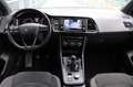 SEAT Ateca 1.5 150pk TSI Xcellence Business Intense/Beats/Led Zwart - thumbnail 12