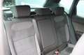 SEAT Ateca 1.5 150pk TSI Xcellence Business Intense/Beats/Led Zwart - thumbnail 42