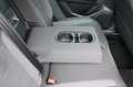 SEAT Ateca 1.5 150pk TSI Xcellence Business Intense/Beats/Led Zwart - thumbnail 44