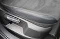 SEAT Ateca 1.5 150pk TSI Xcellence Business Intense/Beats/Led Zwart - thumbnail 41