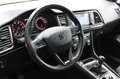 SEAT Ateca 1.5 150pk TSI Xcellence Business Intense/Beats/Led Zwart - thumbnail 28
