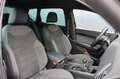SEAT Ateca 1.5 150pk TSI Xcellence Business Intense/Beats/Led Zwart - thumbnail 40