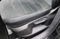 SEAT Ateca 1.5 150pk TSI Xcellence Business Intense/Beats/Led Zwart - thumbnail 30