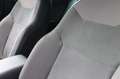 SEAT Ateca 1.5 150pk TSI Xcellence Business Intense/Beats/Led Zwart - thumbnail 31