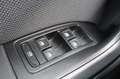 SEAT Ateca 1.5 150pk TSI Xcellence Business Intense/Beats/Led Zwart - thumbnail 35