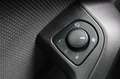 SEAT Ateca 1.5 150pk TSI Xcellence Business Intense/Beats/Led Zwart - thumbnail 32