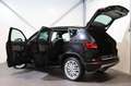SEAT Ateca 1.5 150pk TSI Xcellence Business Intense/Beats/Led Zwart - thumbnail 7