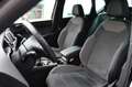 SEAT Ateca 1.5 150pk TSI Xcellence Business Intense/Beats/Led Zwart - thumbnail 29