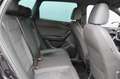 SEAT Ateca 1.5 150pk TSI Xcellence Business Intense/Beats/Led Zwart - thumbnail 43