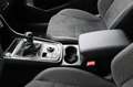 SEAT Ateca 1.5 150pk TSI Xcellence Business Intense/Beats/Led Zwart - thumbnail 37