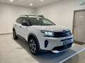 Citroen C5 Aircross PHASE 2 1.5 BLUEHDI 130 EAT8 MAX Blanc - thumbnail 6