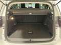 Citroen C5 Aircross PHASE 2 1.5 BLUEHDI 130 EAT8 MAX Blanc - thumbnail 12