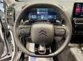 Citroen C5 Aircross PHASE 2 1.5 BLUEHDI 130 EAT8 MAX Blanc - thumbnail 17