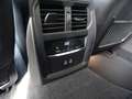 BMW 320 d Touring xDrive Aut G21 LCI Navi Leder LED Schwarz - thumbnail 12