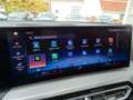BMW 320 d Touring xDrive Aut G21 LCI Navi Leder LED Schwarz - thumbnail 16