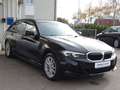 BMW 320 d Touring xDrive Aut G21 LCI Navi Leder LED Schwarz - thumbnail 1