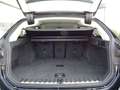 BMW 320 d Touring xDrive Aut G21 LCI Navi Leder LED Schwarz - thumbnail 14