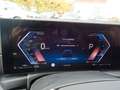 BMW 320 d Touring xDrive Aut G21 LCI Navi Leder LED Schwarz - thumbnail 15