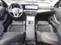 BMW 320 d Touring xDrive Aut G21 LCI Navi Leder LED Schwarz - thumbnail 7