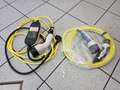 SEAT Leon FR Navi,LED,Sitzheizung,PDC Rot - thumbnail 6