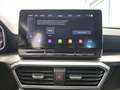SEAT Leon FR Navi,LED,Sitzheizung,PDC Rot - thumbnail 14