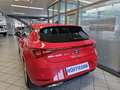 SEAT Leon FR Navi,LED,Sitzheizung,PDC Rot - thumbnail 7