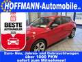 SEAT Leon FR Navi,LED,Sitzheizung,PDC Roşu - thumbnail 1