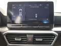 SEAT Leon FR Navi,LED,Sitzheizung,PDC Roşu - thumbnail 16