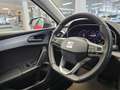 SEAT Leon FR Navi,LED,Sitzheizung,PDC Rot - thumbnail 17