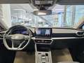 SEAT Leon FR Navi,LED,Sitzheizung,PDC Rot - thumbnail 9