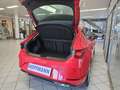 SEAT Leon FR Navi,LED,Sitzheizung,PDC Rot - thumbnail 3