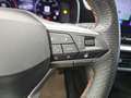 SEAT Leon FR Navi,LED,Sitzheizung,PDC Rot - thumbnail 19