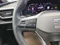 SEAT Leon FR Navi,LED,Sitzheizung,PDC Rot - thumbnail 18