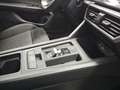 SEAT Leon FR Navi,LED,Sitzheizung,PDC Rot - thumbnail 11