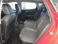 SEAT Leon FR Navi,LED,Sitzheizung,PDC Rot - thumbnail 8