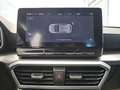 SEAT Leon FR Navi,LED,Sitzheizung,PDC Rot - thumbnail 15
