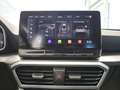 SEAT Leon FR Navi,LED,Sitzheizung,PDC Rot - thumbnail 13